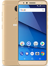 Best available price of BLU Vivo One in Netherlands