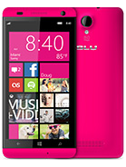 Best available price of BLU Win HD in Netherlands