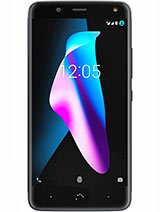 Best available price of BQ Aquaris V in Netherlands