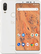 Best available price of BQ Aquaris X2 in Netherlands