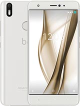 Best available price of BQ Aquaris X Pro in Netherlands