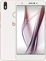 Best available price of BQ Aquaris X in Netherlands