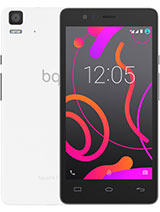 Best available price of BQ Aquaris E5s in Netherlands