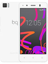 Best available price of BQ Aquaris M4-5 in Netherlands