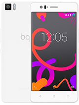 Best available price of BQ Aquaris M5 in Netherlands