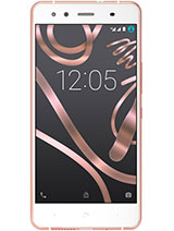 Best available price of BQ Aquaris X5 in Netherlands