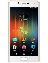 Best available price of Micromax Unite 4 plus in Netherlands