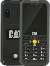 Best available price of Cat B30 in Netherlands