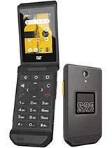 Best available price of Cat S22 Flip in Netherlands
