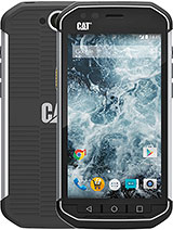 Best available price of Cat S40 in Netherlands