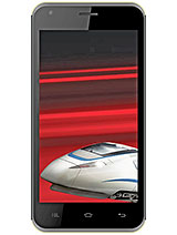Best available price of Celkon 2GB Xpress in Netherlands