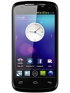 Best available price of Celkon A200 in Netherlands