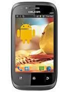 Best available price of Celkon A89 in Netherlands