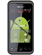 Best available price of Celkon A1 in Netherlands