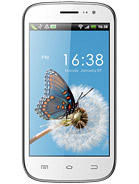 Best available price of Celkon A107 in Netherlands