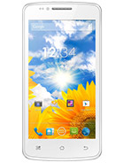 Best available price of Celkon A115 in Netherlands