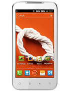 Best available price of Celkon A22 in Netherlands