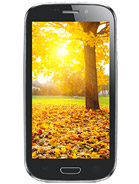 Best available price of Celkon A220 in Netherlands