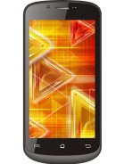 Best available price of Celkon A225 in Netherlands