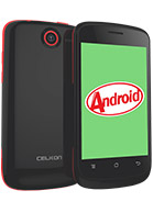 Best available price of Celkon Campus Nova A352E in Netherlands