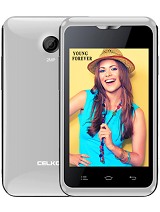 Best available price of Celkon A359 in Netherlands