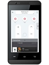 Best available price of Celkon A35k Remote in Netherlands