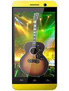 Best available price of Celkon A40 in Netherlands