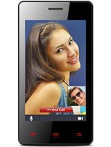 Best available price of Celkon A403 in Netherlands