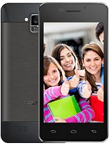 Best available price of Celkon Campus Buddy A404 in Netherlands