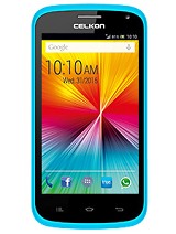 Best available price of Celkon A407 in Netherlands