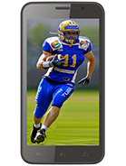 Best available price of Celkon A500 in Netherlands