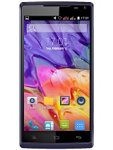 Best available price of Celkon A518 in Netherlands