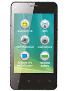 Best available price of Celkon A59 in Netherlands