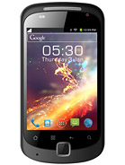 Best available price of Celkon A67 in Netherlands