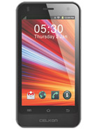 Best available price of Celkon A69 in Netherlands