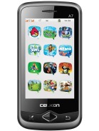 Best available price of Celkon A7 in Netherlands