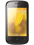 Best available price of Celkon A75 in Netherlands