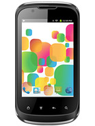 Best available price of Celkon A77 in Netherlands