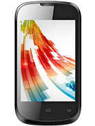 Best available price of Celkon A79 in Netherlands