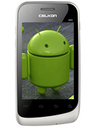 Best available price of Celkon A85 in Netherlands