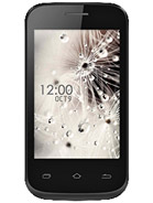 Best available price of Celkon A86 in Netherlands