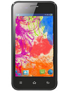 Best available price of Celkon A87 in Netherlands