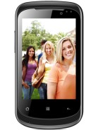 Best available price of Celkon A9 Dual in Netherlands