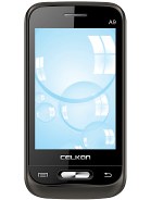 Best available price of Celkon A9 in Netherlands