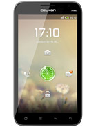 Best available price of Celkon A900 in Netherlands