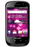 Best available price of Celkon A95 in Netherlands
