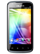 Best available price of Celkon A97 in Netherlands