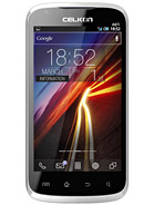Best available price of Celkon A97i in Netherlands