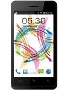 Best available price of Celkon A98 in Netherlands
