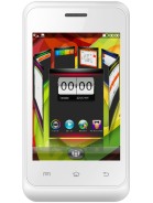 Best available price of Celkon ARR35 in Netherlands